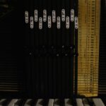 Autoharp