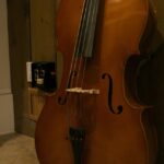 Cello