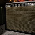 Fender Princeton