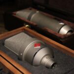 Neumann M147