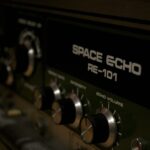 Space Echo